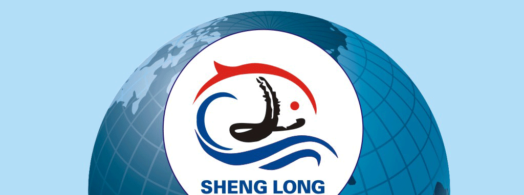Sheng Long BioTech co Ltd Long